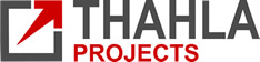 thahla projects cape Town